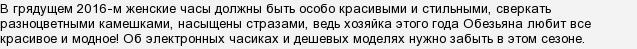 YXK2H4MQ1iACnHe7ABFwu89KAooeNCg2.png